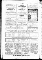 giornale/UBO3917275/1861/Marzo/36