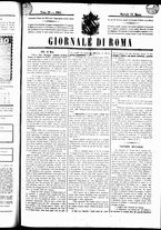 giornale/UBO3917275/1861/Marzo/37