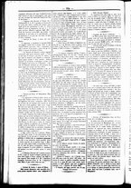 giornale/UBO3917275/1861/Marzo/38
