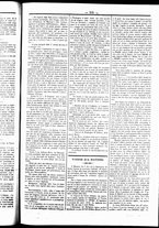 giornale/UBO3917275/1861/Marzo/39