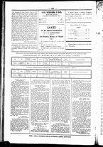 giornale/UBO3917275/1861/Marzo/4