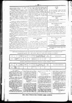 giornale/UBO3917275/1861/Marzo/40