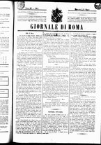 giornale/UBO3917275/1861/Marzo/41