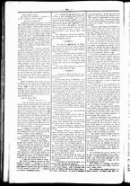 giornale/UBO3917275/1861/Marzo/42