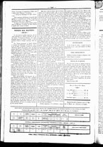 giornale/UBO3917275/1861/Marzo/44