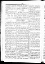 giornale/UBO3917275/1861/Marzo/46