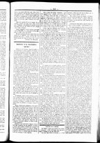 giornale/UBO3917275/1861/Marzo/47