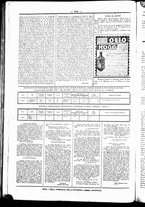 giornale/UBO3917275/1861/Marzo/48