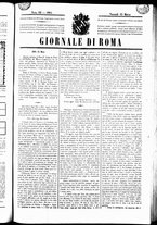 giornale/UBO3917275/1861/Marzo/49