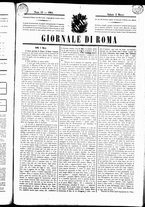 giornale/UBO3917275/1861/Marzo/5