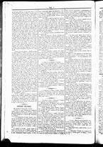 giornale/UBO3917275/1861/Marzo/50