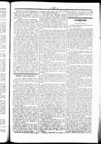 giornale/UBO3917275/1861/Marzo/51