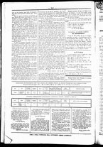 giornale/UBO3917275/1861/Marzo/52