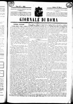 giornale/UBO3917275/1861/Marzo/53