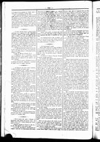 giornale/UBO3917275/1861/Marzo/54
