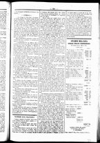 giornale/UBO3917275/1861/Marzo/55
