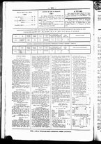 giornale/UBO3917275/1861/Marzo/56