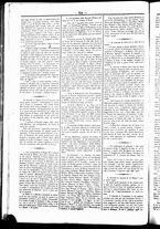 giornale/UBO3917275/1861/Marzo/58