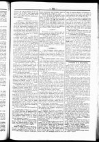 giornale/UBO3917275/1861/Marzo/59