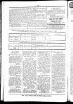 giornale/UBO3917275/1861/Marzo/60