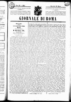 giornale/UBO3917275/1861/Marzo/61
