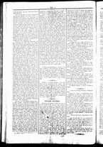 giornale/UBO3917275/1861/Marzo/62