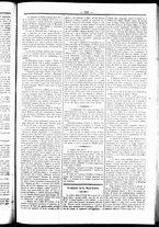 giornale/UBO3917275/1861/Marzo/63
