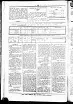 giornale/UBO3917275/1861/Marzo/64
