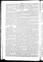 giornale/UBO3917275/1861/Marzo/66