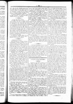 giornale/UBO3917275/1861/Marzo/67