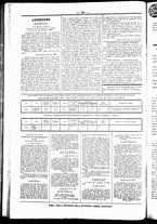 giornale/UBO3917275/1861/Marzo/68