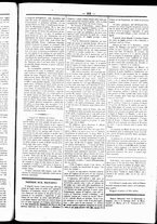 giornale/UBO3917275/1861/Marzo/7