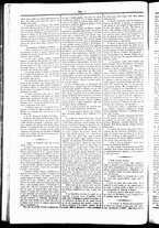giornale/UBO3917275/1861/Marzo/70