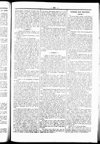 giornale/UBO3917275/1861/Marzo/71