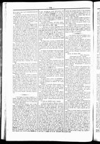 giornale/UBO3917275/1861/Marzo/74