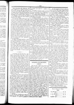 giornale/UBO3917275/1861/Marzo/75