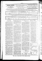 giornale/UBO3917275/1861/Marzo/76