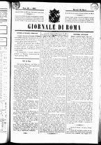 giornale/UBO3917275/1861/Marzo/77