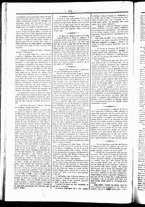 giornale/UBO3917275/1861/Marzo/78