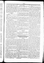 giornale/UBO3917275/1861/Marzo/79