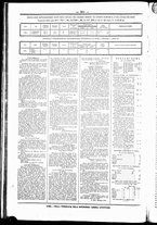 giornale/UBO3917275/1861/Marzo/8