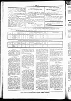 giornale/UBO3917275/1861/Marzo/80