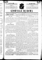 giornale/UBO3917275/1861/Marzo/81