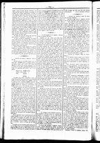 giornale/UBO3917275/1861/Marzo/82