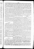 giornale/UBO3917275/1861/Marzo/83
