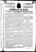 giornale/UBO3917275/1861/Marzo/85