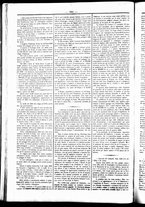 giornale/UBO3917275/1861/Marzo/86