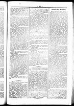 giornale/UBO3917275/1861/Marzo/87