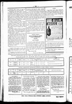 giornale/UBO3917275/1861/Marzo/88
