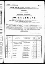 giornale/UBO3917275/1861/Marzo/89
